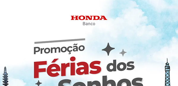Banco Honda